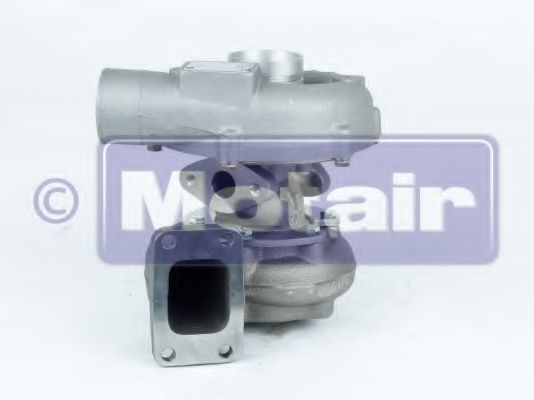 MOTAIR TURBOLADER 334416