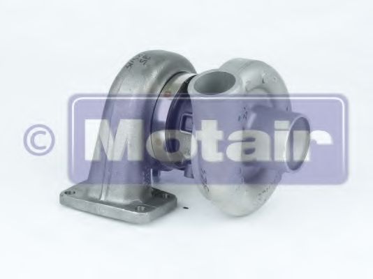 MOTAIR TURBOLADER 333065