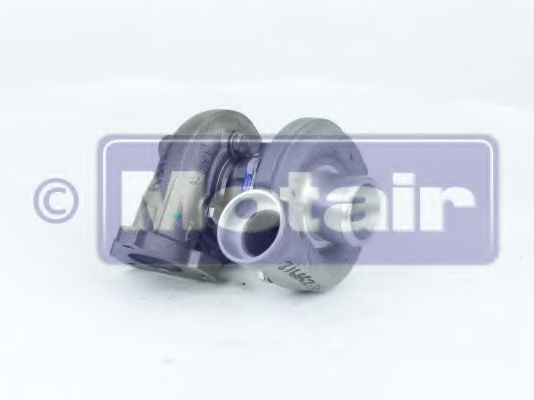 MOTAIR TURBOLADER 333158