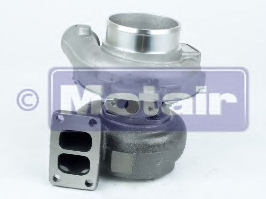 MOTAIR TURBOLADER 335890