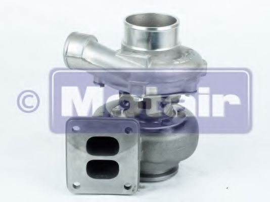 MOTAIR TURBOLADER 334197