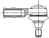 LEMFÖRDER 11711 03