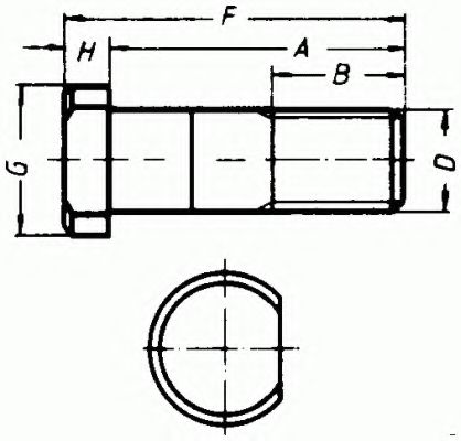 LEMFÖRDER 18808 01