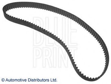 BLUE PRINT ADC47525