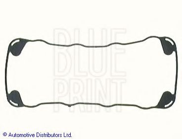 BLUE PRINT ADK86702