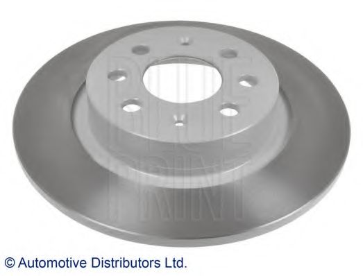 BLUE PRINT ADL144310