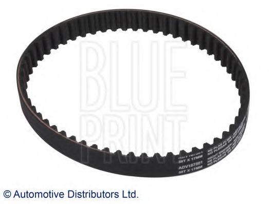 BLUE PRINT ADV187501