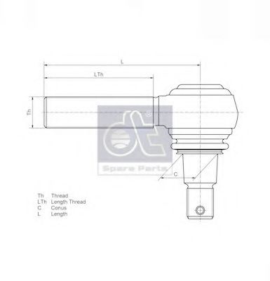 DT 2.53012