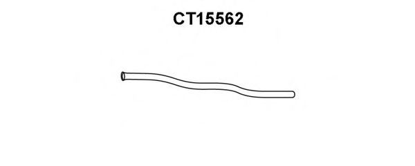 VENEPORTE CT15562