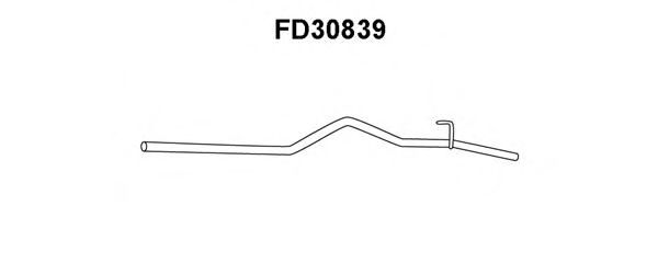 VENEPORTE FD30839