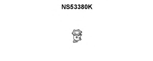 VENEPORTE NS53380K