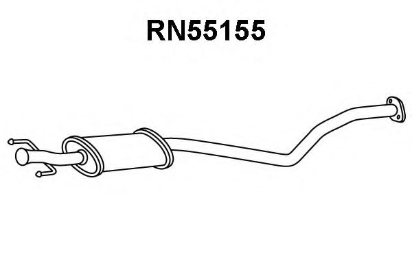 VENEPORTE RN55155