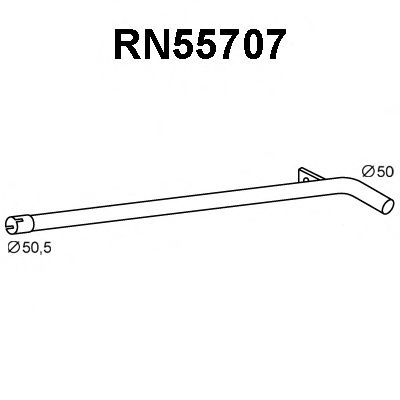 VENEPORTE RN55707