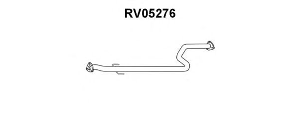 VENEPORTE RV05276