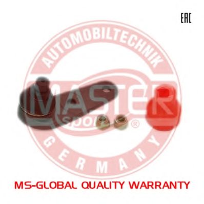 MASTER-SPORT 10038-PCS-MS