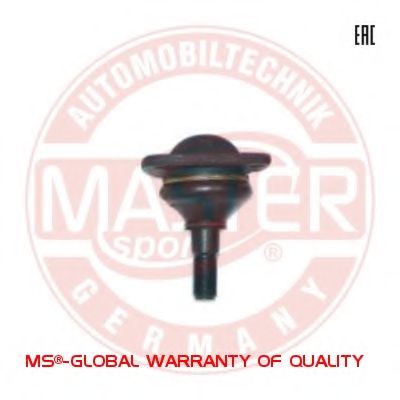 MASTER-SPORT 1244301/E-PCS-MS