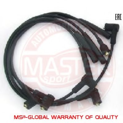 MASTER-SPORT 780-ZW-LPG-SET-MS