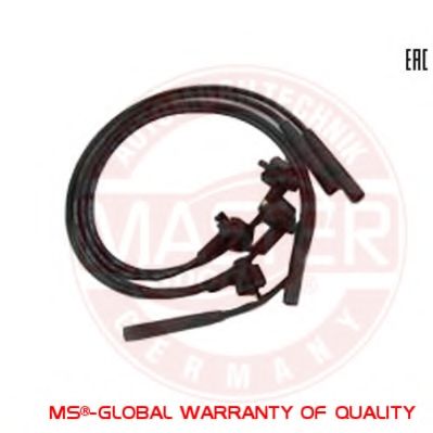 MASTER-SPORT 783-ZW-LPG-SET-MS