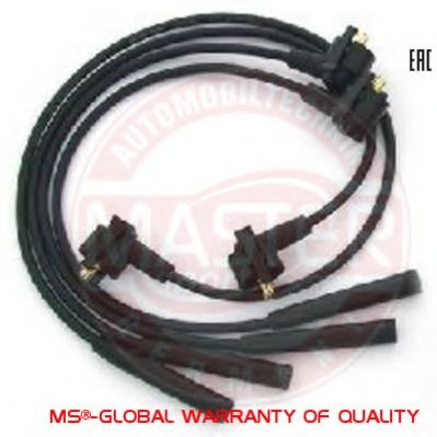 MASTER-SPORT 784-ZW-LPG-SET-MS