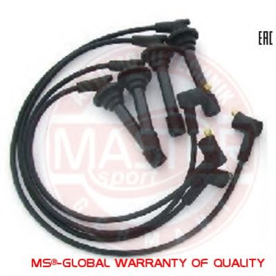 MASTER-SPORT 841-ZW-LPG-SET-MS