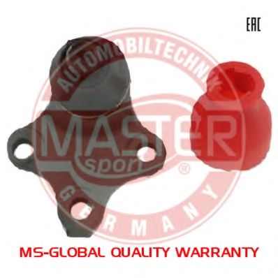 MASTER-SPORT 14767-PCS-MS