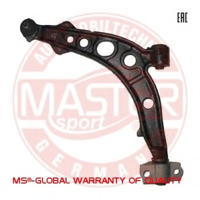 MASTER-SPORT 26767-PCS-MS