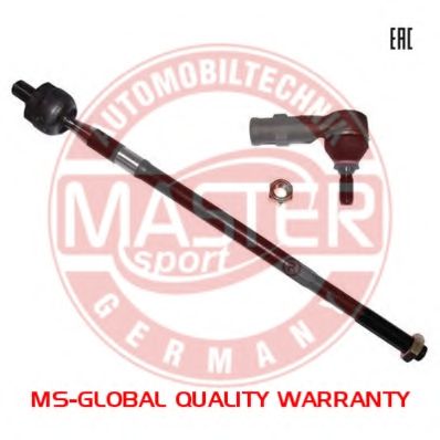 MASTER-SPORT 10268-PCS-MS