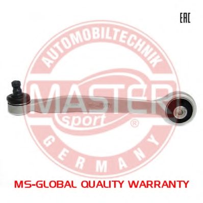 MASTER-SPORT 13720-PCS-MS