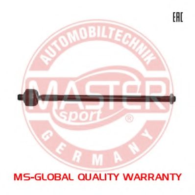 MASTER-SPORT 18876-PCS-MS