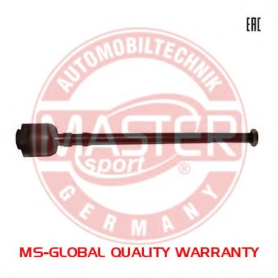 MASTER-SPORT 20342-PCS-MS