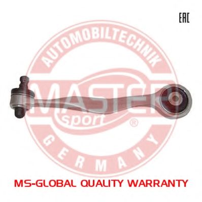 MASTER-SPORT 21030-PCS-MS