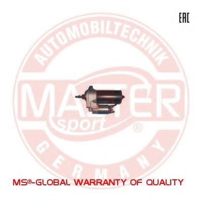 MASTER-SPORT 2108-3708010-PCS-MS