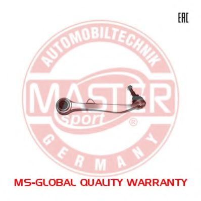 MASTER-SPORT 25941-PCS-MS