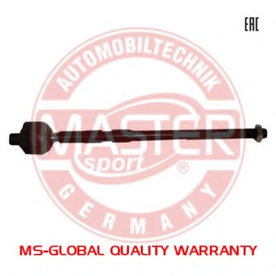 MASTER-SPORT 26723-PCS-MS