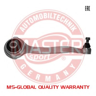 MASTER-SPORT 29634-PCS-MS