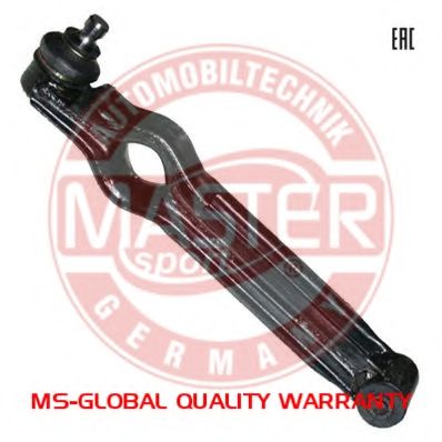 MASTER-SPORT 96316765-PCS-MS