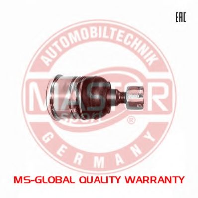 MASTER-SPORT 11690-PCS-MS