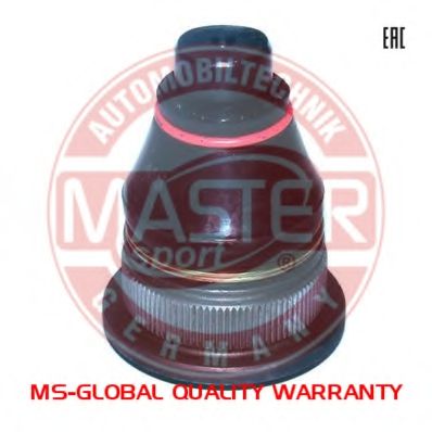 MASTER-SPORT 29469-PCS-MS