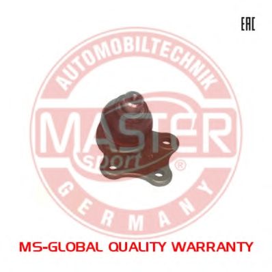 MASTER-SPORT 26003-PCS-MS