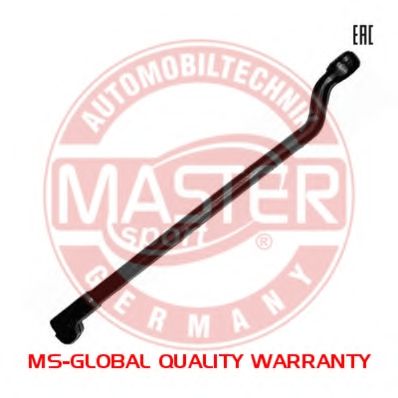 MASTER-SPORT 12156-PCS-MS