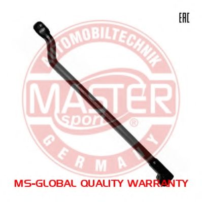 MASTER-SPORT 12157-PCS-MS