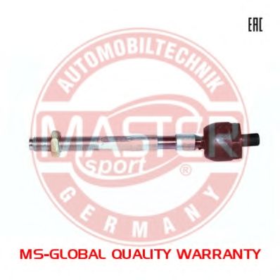 MASTER-SPORT 31945-PCS-MS