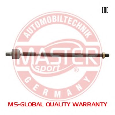 MASTER-SPORT 10261-PCS-MS