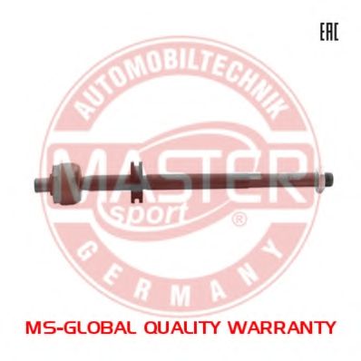 MASTER-SPORT 29730-PCS-MS