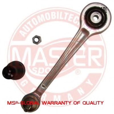 MASTER-SPORT 25855-PCS-MS