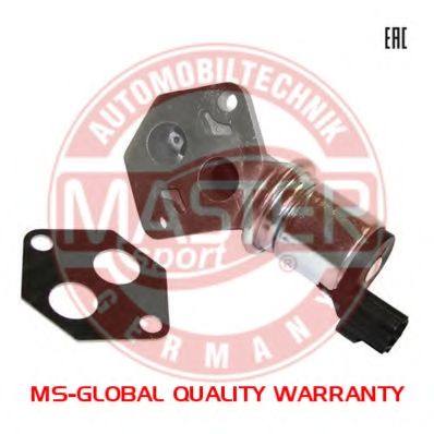 MASTER-SPORT 0971103-PCS-MS