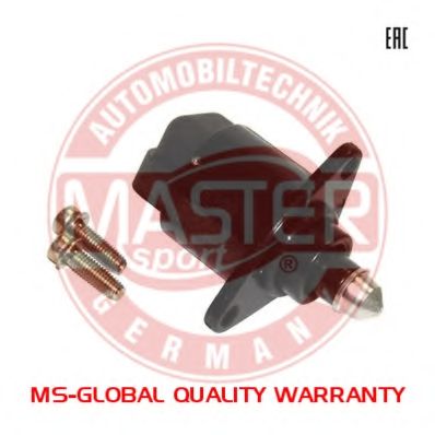 MASTER-SPORT 0971151-PCS-MS