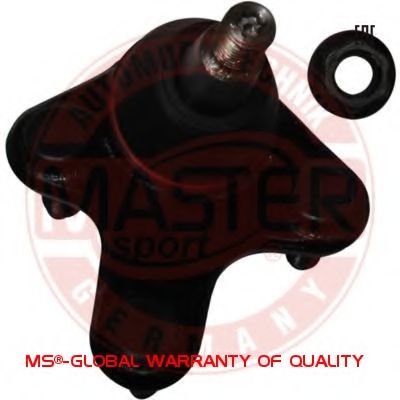 MASTER-SPORT 29999-PCS-MS