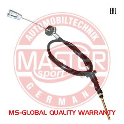 MASTER-SPORT 24372829002-PCS-MS