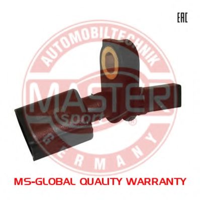 MASTER-SPORT 0986594501-PCS-MS